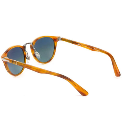 Óculos de Sol Persol SL PO 3108-S 960/S3 49