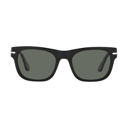 Óculos de Sol Quadrado Persol SL PO 3269S 95/58 52