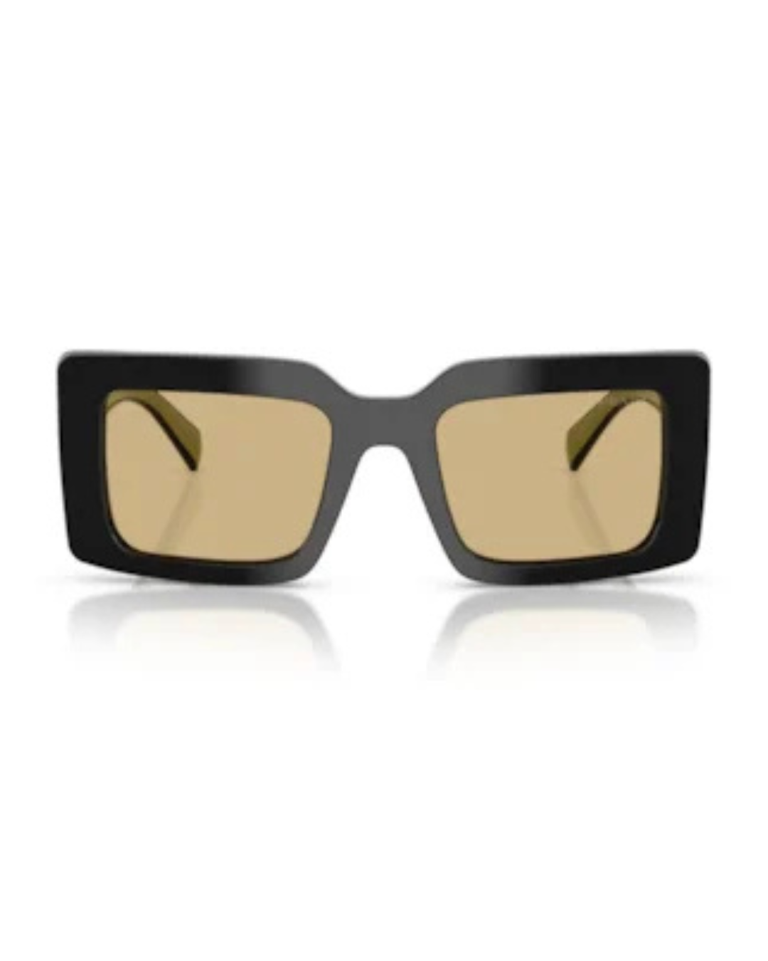 Óculos de Sol Prada  PRD01 03K-10R 52