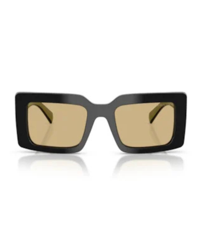 Óculos de Sol Prada  PRD01 03K-10R 52