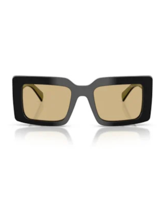 Óculos de Sol Prada  PRD01 03K-10R 52