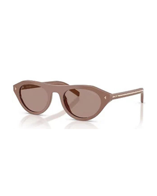 Óculos De Sol Prada SL PR B15S 28DO2T 51