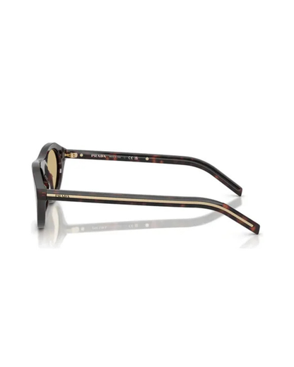 Óculos De Sol Prada SL PR B15S 28DO2T 51