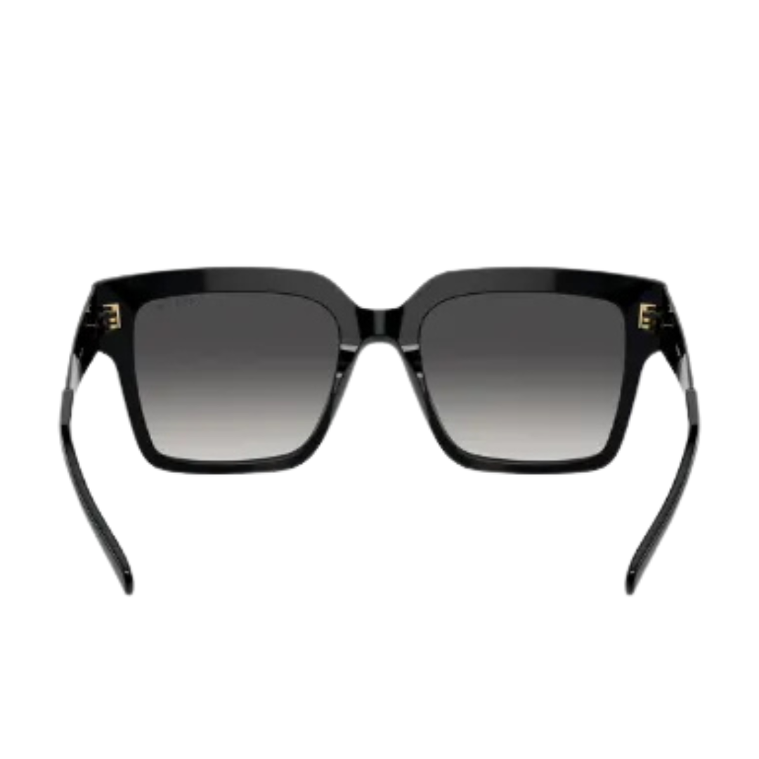 Óculos de Sol Quadrado Feminino VOGUE RX VO 5553-S