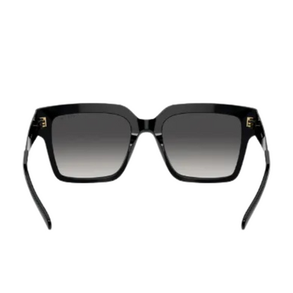 Óculos de Sol Quadrado Feminino VOGUE RX VO 5553-S