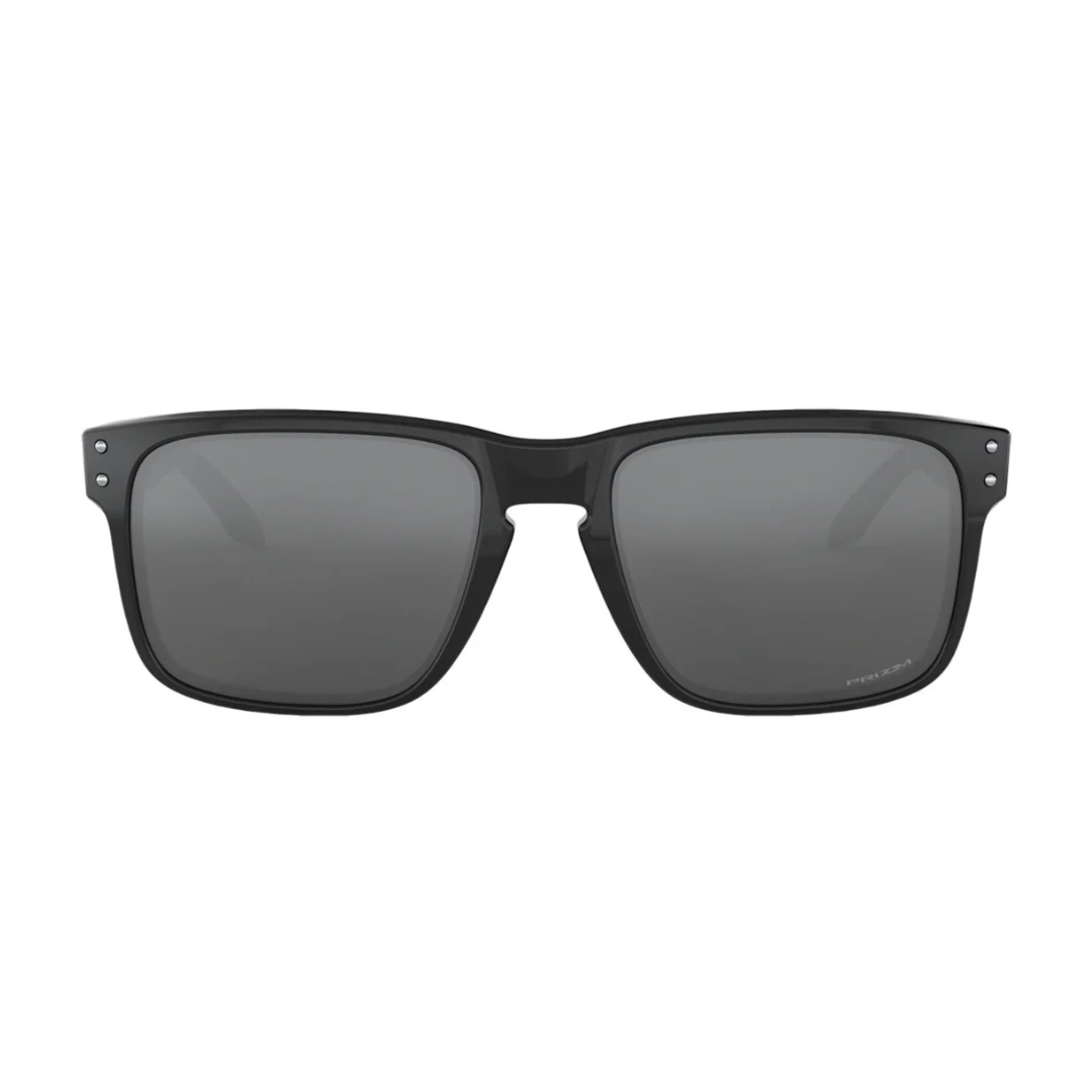 Óculos de Sol Quadrado Masculino Oakley SL OO 9102L E1 55