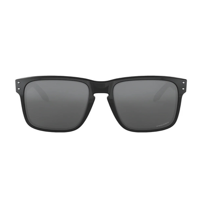 Óculos de Sol Quadrado Masculino Oakley SL OO 9102L E1 55