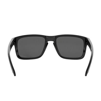 Óculos de Sol Quadrado Masculino Oakley SL OO 9102L E1 55