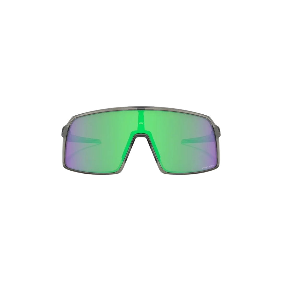 Óculos de Sol Quadrado Masculino Oakley Sutro SL 00 9406 10 37