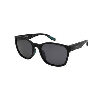 Óculos de Sol Quadrado Masculino Speedo Float SPFLOAT 14 A11 56