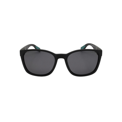 Óculos de Sol Quadrado Masculino Speedo Float SPFLOAT 14 A11 56