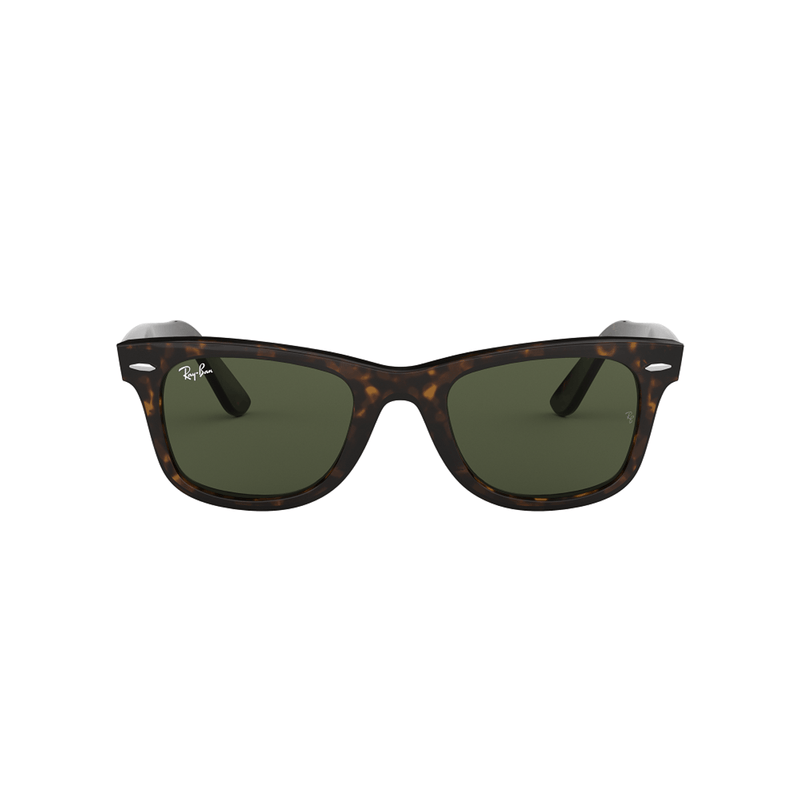 Óculos de Sol Quadrado Ray Ban SL RB 2140