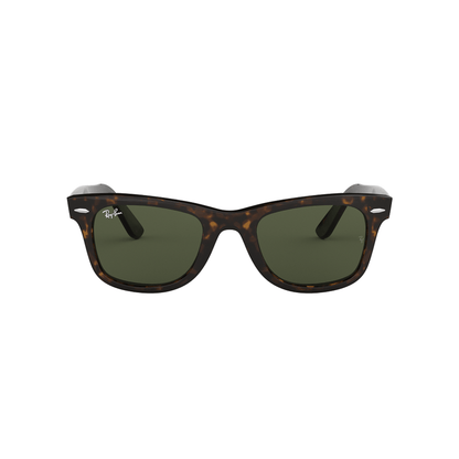 Óculos de Sol Quadrado Ray Ban SL RB 2140