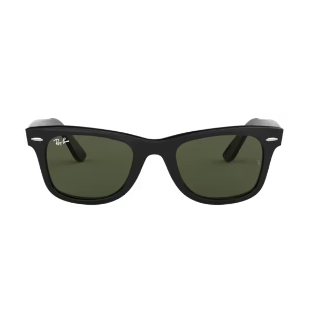 Óculos de Sol Quadrado Ray Ban RB2140 901 50
