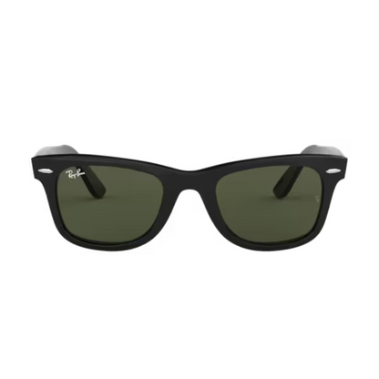 Óculos de Sol Quadrado Ray Ban RB2140 901 50