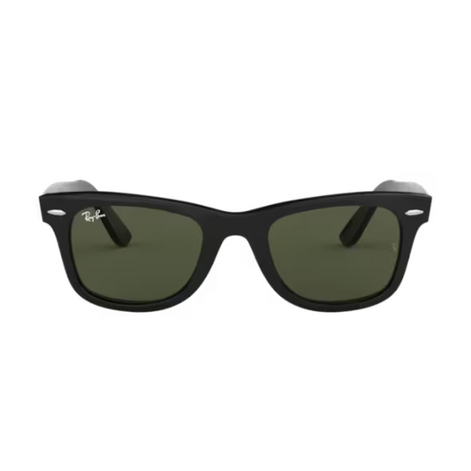 Óculos de Sol Quadrado Ray Ban RB2140 901 50