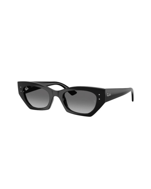 Óculos de Sol Ray-Ban ZENA  RB4430 6677/11 52