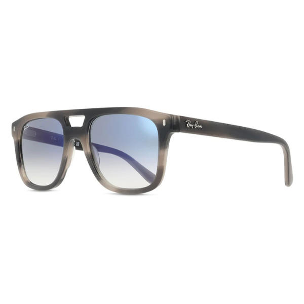 Óculos de Sol Ray Ban SL RB 2213 1424/3F 58