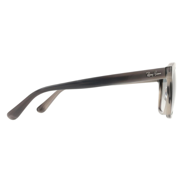 Óculos de Sol Ray Ban SL RB 2213 1424/3F 58