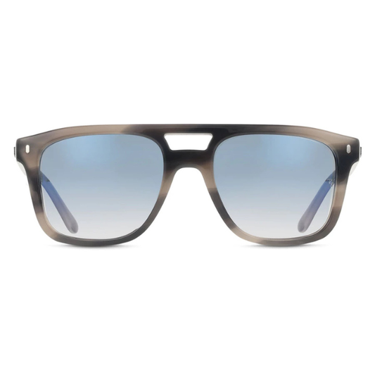 Óculos de Sol Ray Ban SL RB 2213 1424/3F 58