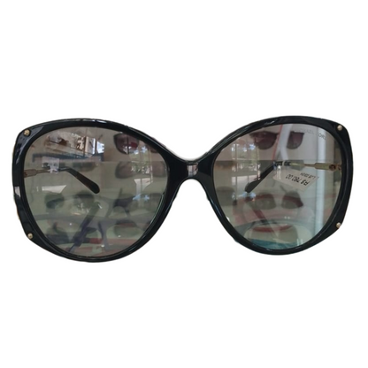 Óculos de Sol Redondo Feminino Michael Kors SL MK 2099U 333211 59
