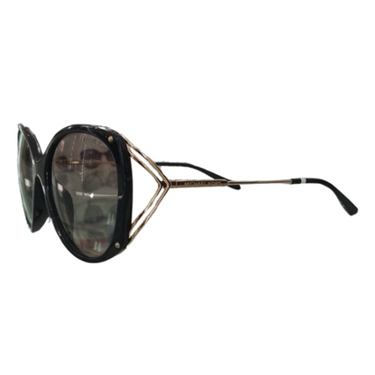 Óculos de Sol Redondo Feminino Michael Kors SL MK 2099U 333211 59