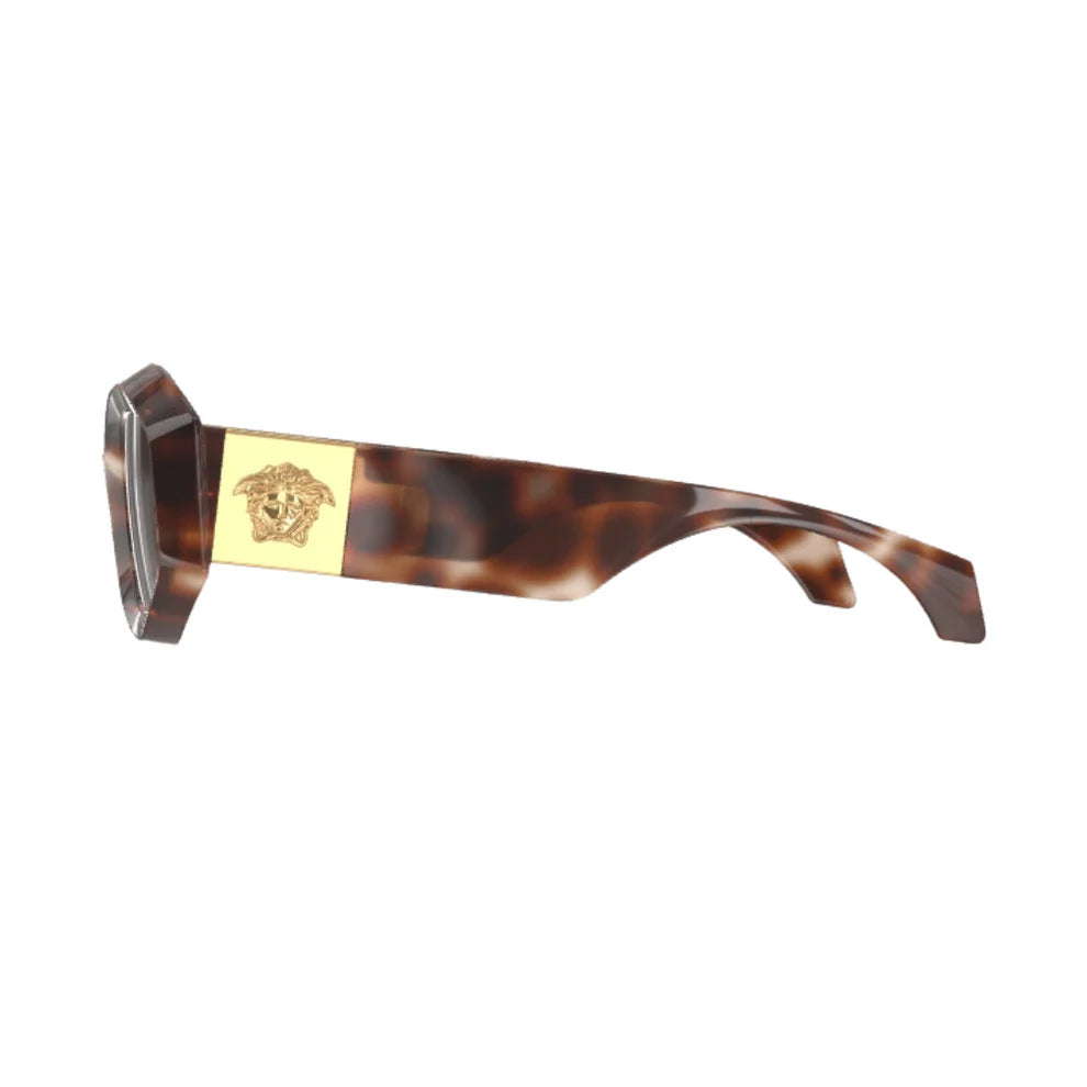 Óculos De Sol Feminino Versace SL VE 4361 5217/73 53