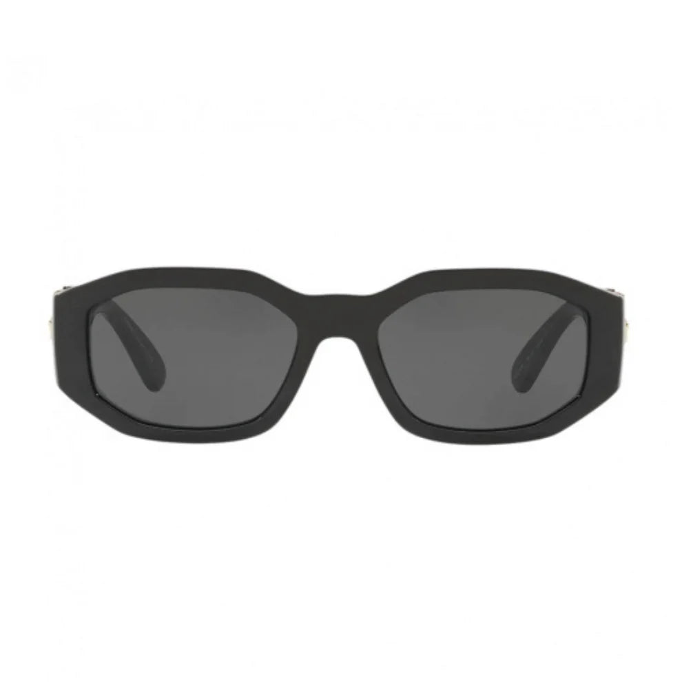 Óculos De Sol Feminino Versace SL VE 4361 5217/73 53