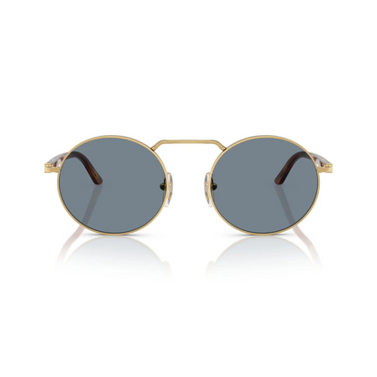 Óculos de Sol Redondo Persol SL PO1019-S 1132/56 53