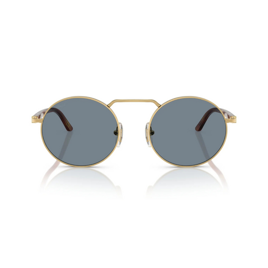 Óculos de Sol Redondo Persol SL PO1019-S 1132/56 53