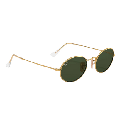 Óculos de Sol Redondo RAY BAN SL RB 3547
