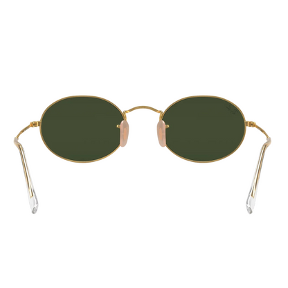 Óculos de Sol Redondo RAY BAN SL RB 3547