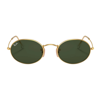 Óculos de Sol Redondo RAY BAN SL RB 3547