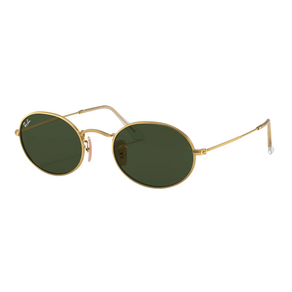 Óculos de Sol Redondo RAY BAN SL RB 3547