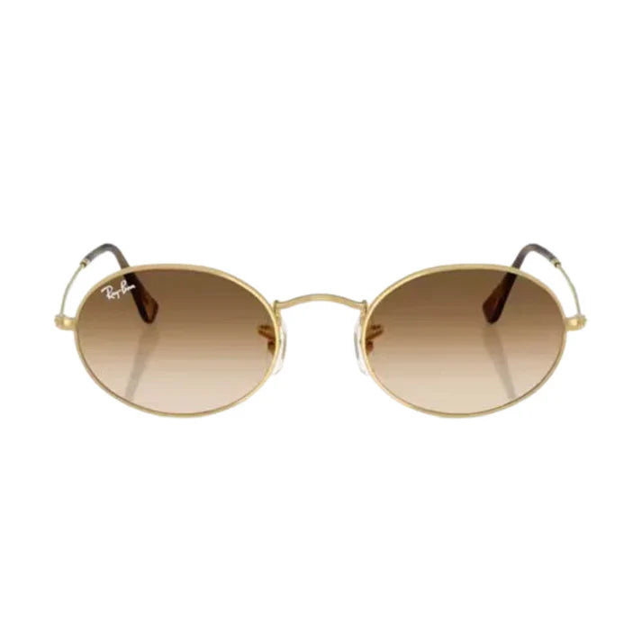 Óculos de Sol Redondo RAY BAN SL RB 3547