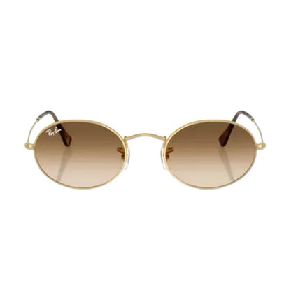 Óculos de Sol Redondo RAY BAN SL RB 3547