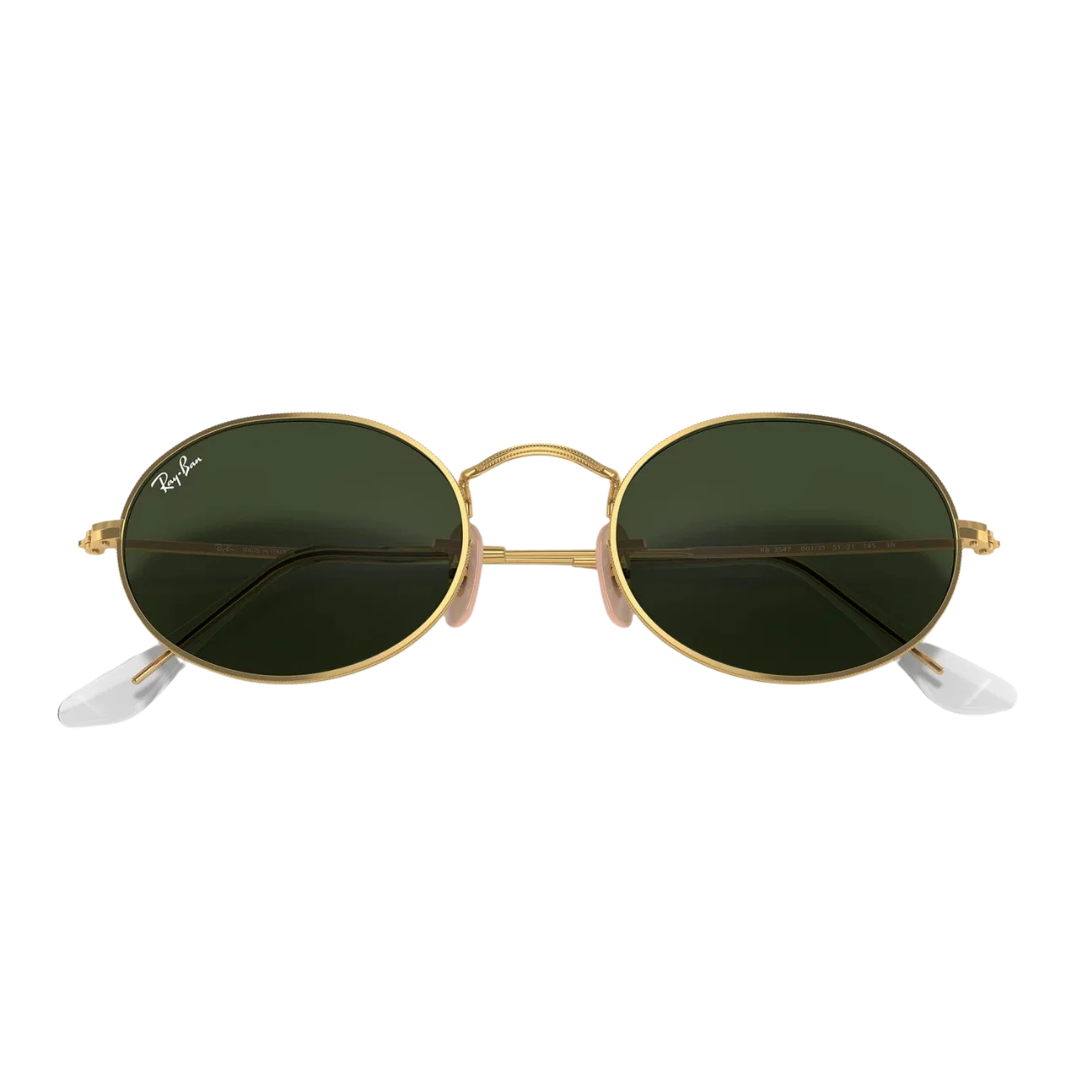 Óculos de Sol Redondo RAY BAN SL RB 3547