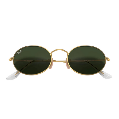 Óculos de Sol Redondo RAY BAN SL RB 3547