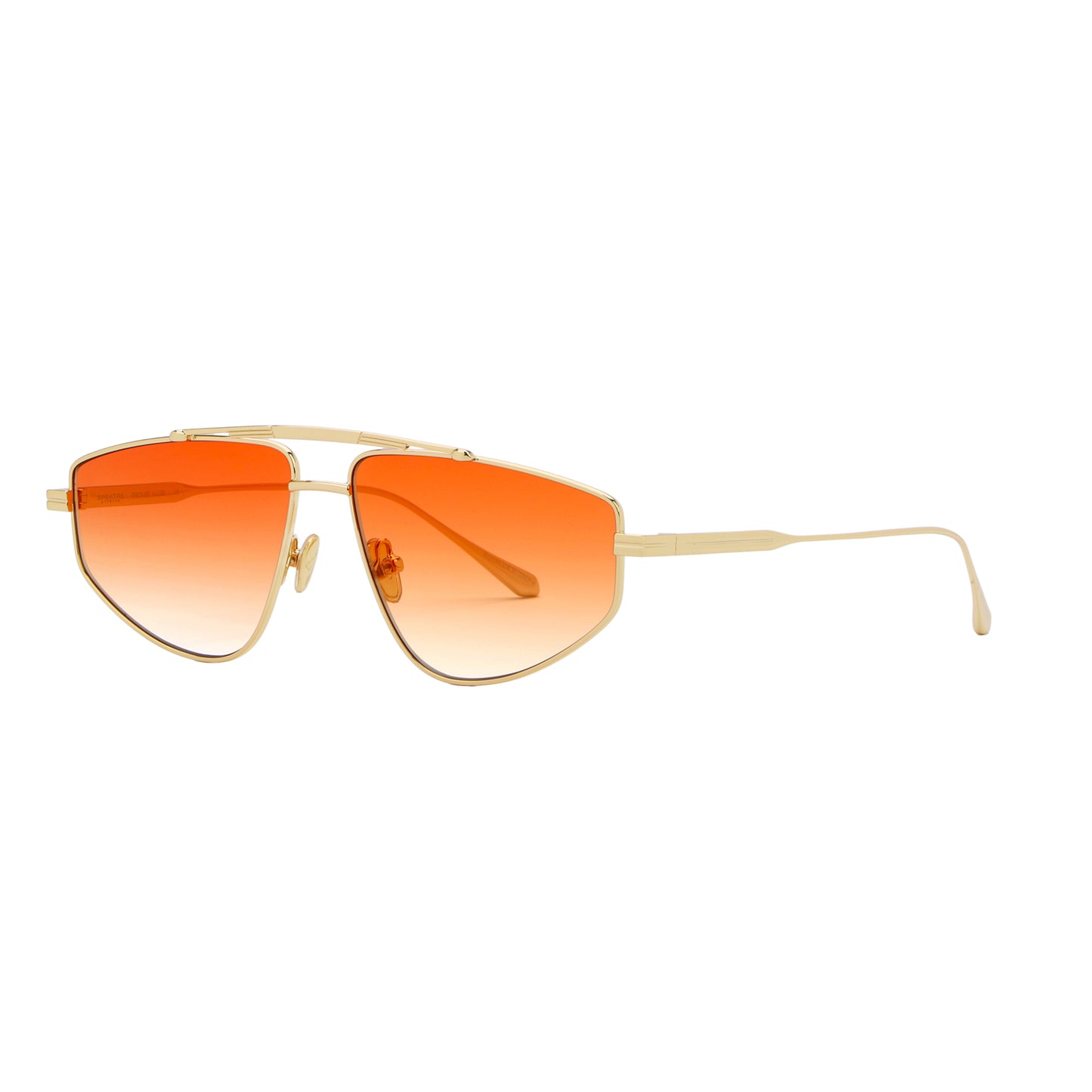 Óculos de Sol Retangular Spektre Impero IMP04S