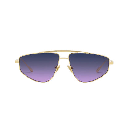 Óculos de Sol Retangular Spektre Impero IMP04S