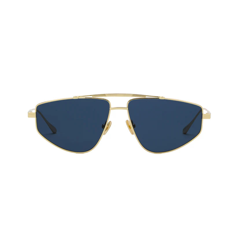 Óculos de Sol Retangular Spektre Impero IMP04S