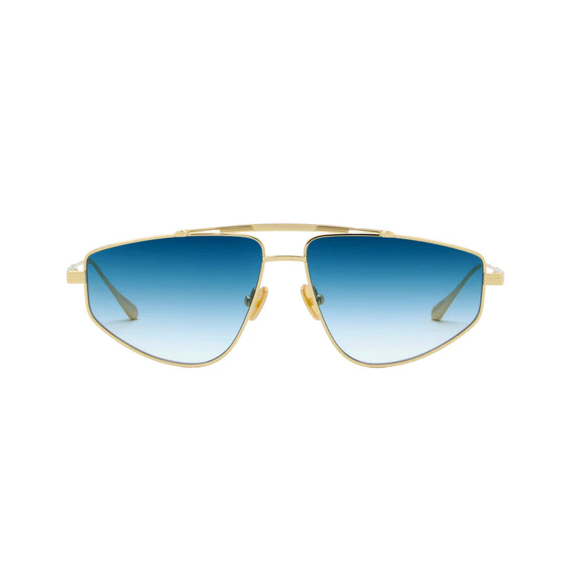 Óculos de Sol Retangular Spektre Impero IMP04S