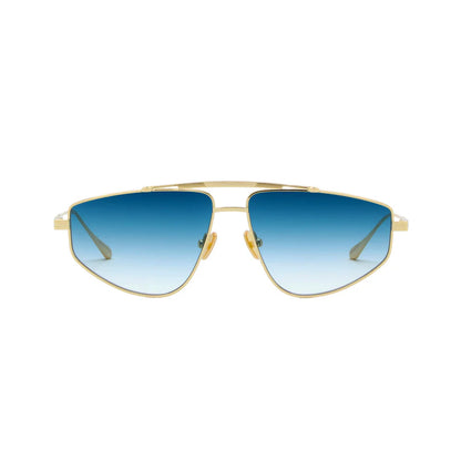 Óculos de Sol Retangular Spektre Impero IMP04S