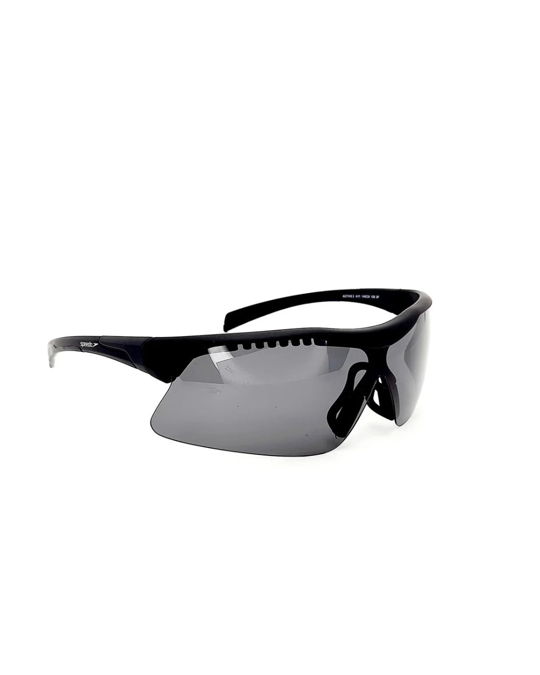 Óculos de Sol  Speedo Active 2 A11