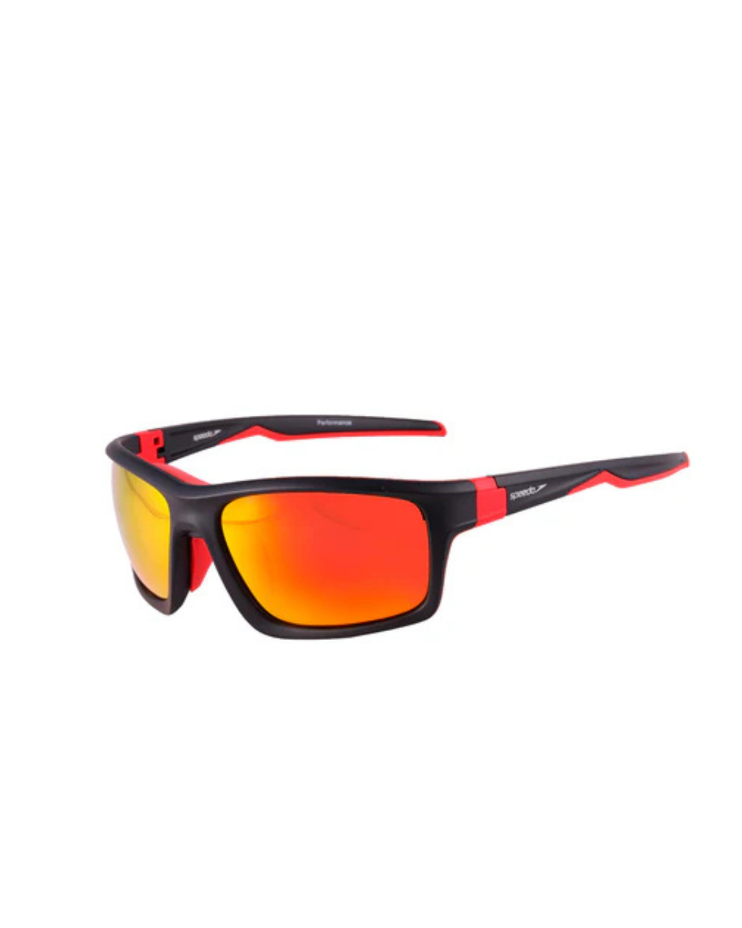 Óculos de Sol  Speedo Speeder 40 A11 52