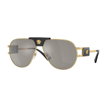Óculos de Sol Versace 0VE2252 10028763