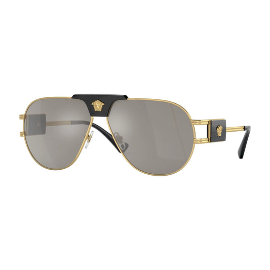 Óculos de Sol Versace 0VE2252 10028763