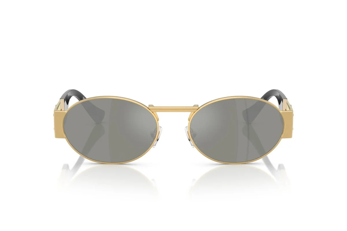 Óculos de Sol Versace SL VE 2264 1002/30 56