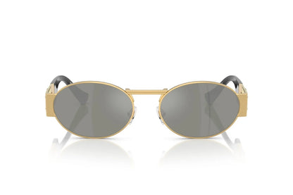 Óculos de Sol Versace SL VE 2264 1002/30 56