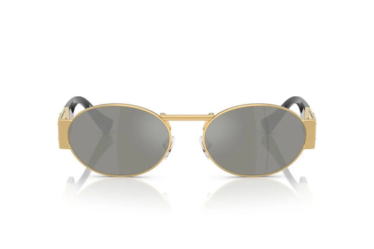 Óculos de Sol Versace SL VE 2264 1002/30 56